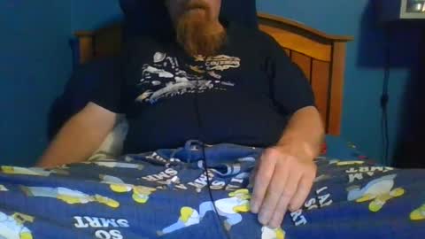 Snapshot of ahrnycumtoy chatting on 07.20.26 hrnycummer online show from 07.20.26