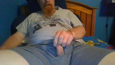 Snapshot of ahrnycumtoy chatting on 07.28.26 hrnycummer online show from 07.28.26
