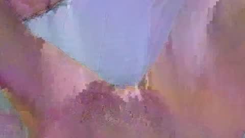 Taylor online show from 12.11.24