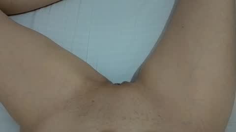 Taylor online show from 12.14.24