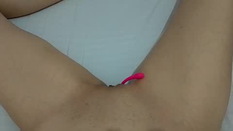 Taylor online show from 12.16.24