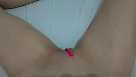 Taylor online show from 12.17.24