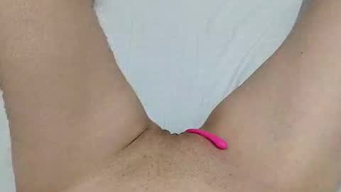 Taylor online show from 12.21.24