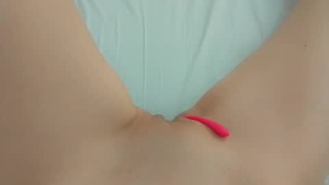 Taylor online show from 02.17.25