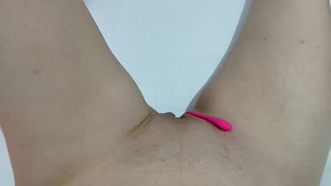 Taylor online show from 02.16.26