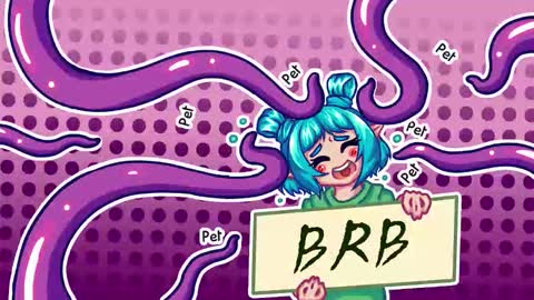 AHSLEY online show from 02.13.26