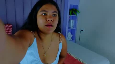 AHSLY online show from 07.20.26