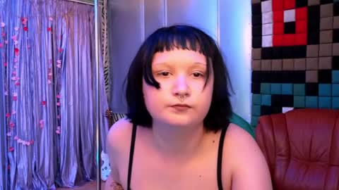 Ahsoka online show from 05.05.26