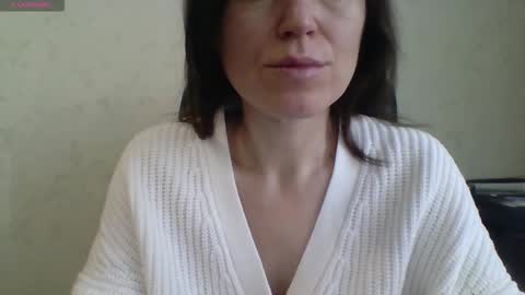 Ahtena online show from 02.23.26