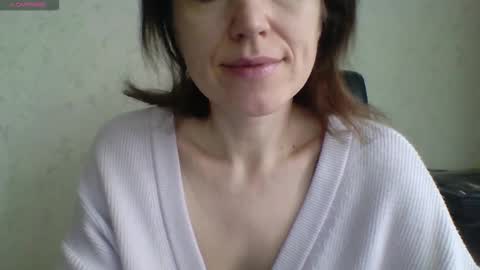 Ahtena online show from 03.01.26