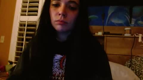 Kat online show from 03.18.26