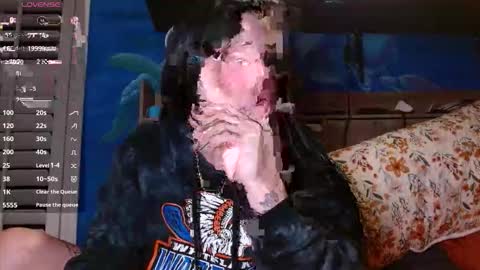Kat online show from 04.29.26