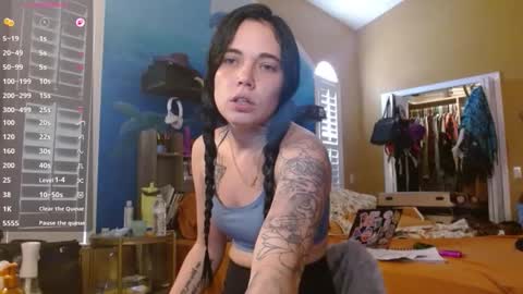 Kat online show from 05.06.26