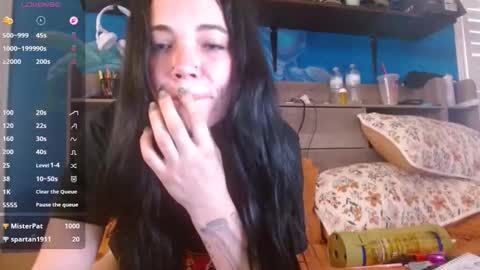 Kat online show from 05.08.26