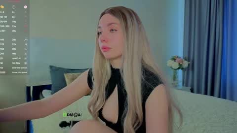 ai__chan online show from 04.07.26