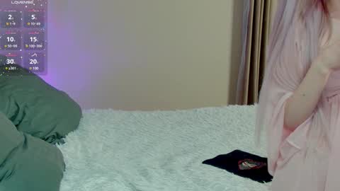 Lexi online show from 12.27.24