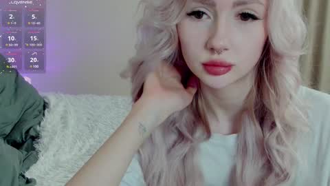 Lexi online show from 12.30.24