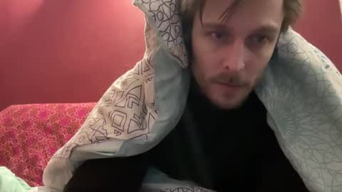 Aiasar online show from 11.22.25