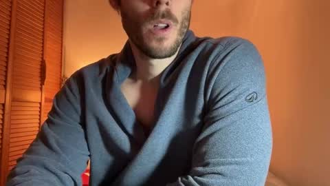 Aiasar online show from 12.04.25