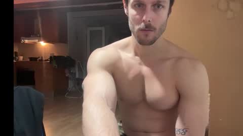 Aiasar online show from 03.14.26