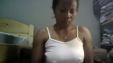Aicha boobs online show from 09.24.25