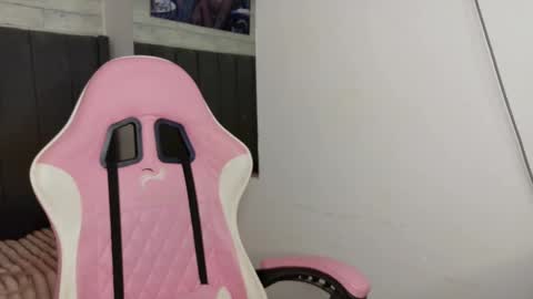 Aida online show from 10.30.25