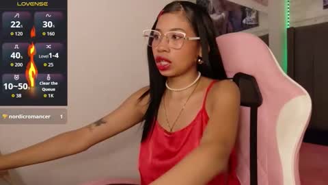 Aida online show from 02.02.26