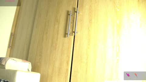 Aida  online show from 11.27.25