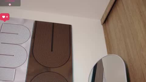 Aida  online show from 02.09.26