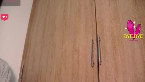 Aida  online show from 02.21.26