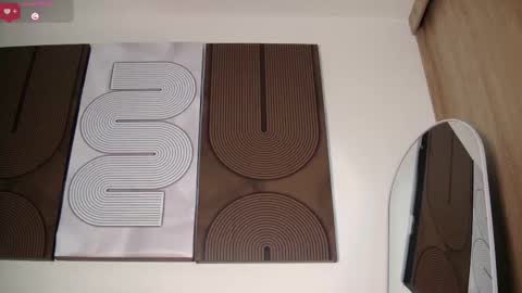 Aida  online show from 03.07.26