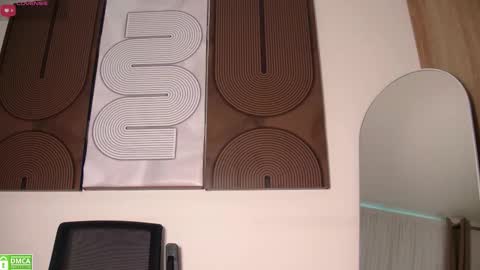 Aida  online show from 03.20.26