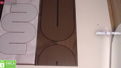 Aida  online show from 04.04.26