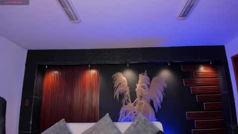 aidajoness online show from 11.25.25