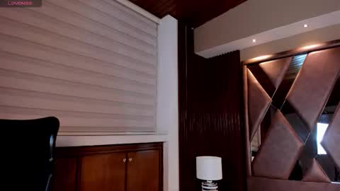 aidajoness online show from 02.10.26