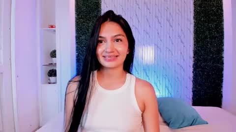 aidajoness online show from 02.21.26