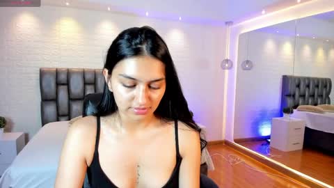Snapshot of aidajoness chatting on 04.29.26 aidajoness online show from 04.29.26