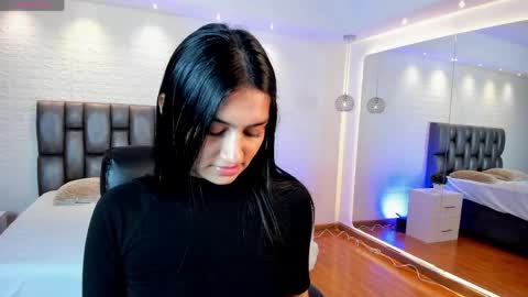 Snapshot of aidajoness chatting on 05.02.26 aidajoness online show from 05.02.26
