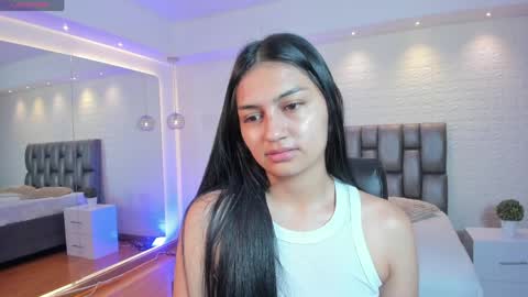 Snapshot of aidajoness chatting on 05.27.26 aidajoness online show from 05.27.26