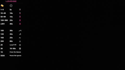 Snapshot of aidan_hale chatting on 01.09.25 A H online show from 01.09.25