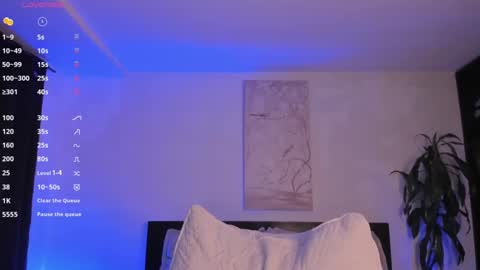 Snapshot of aidan_hale chatting on 02.08.25 A H online show from 02.08.25