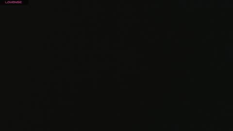 Snapshot of aidasina chatting on 02.25.25 aidasina online show from 02.25.25