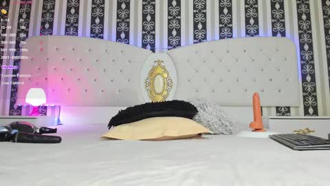 Snapshot of aidasina chatting on 03.03.25 aidasina online show from 03.03.25
