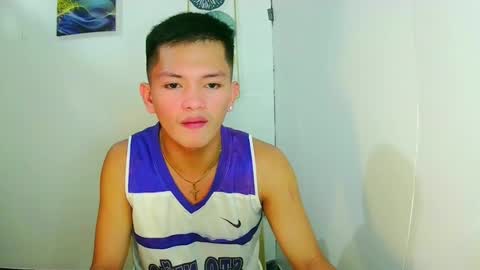 aiden_acexxx online show from 05.21.26