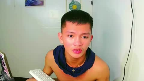 aiden_acexxx online show from 05.25.26