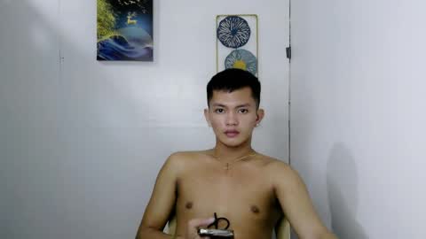 aiden_acexxx online show from 05.25.26