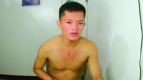 aiden_acexxx online show from 05.28.26
