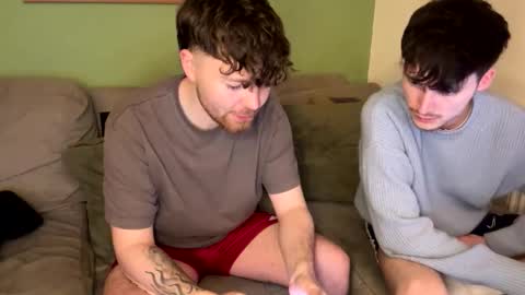 aiden_cc online show from 02.07.26