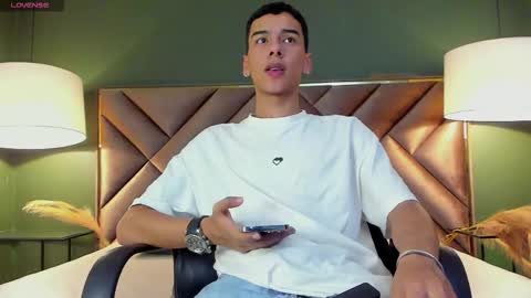 aiden_royce online show from 01.11.26