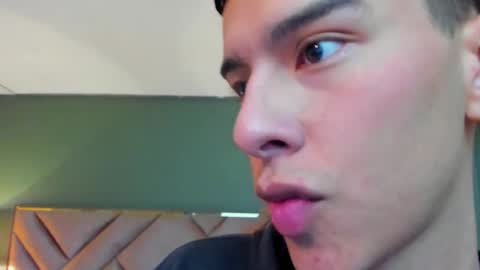 aiden_royce online show from 01.12.26